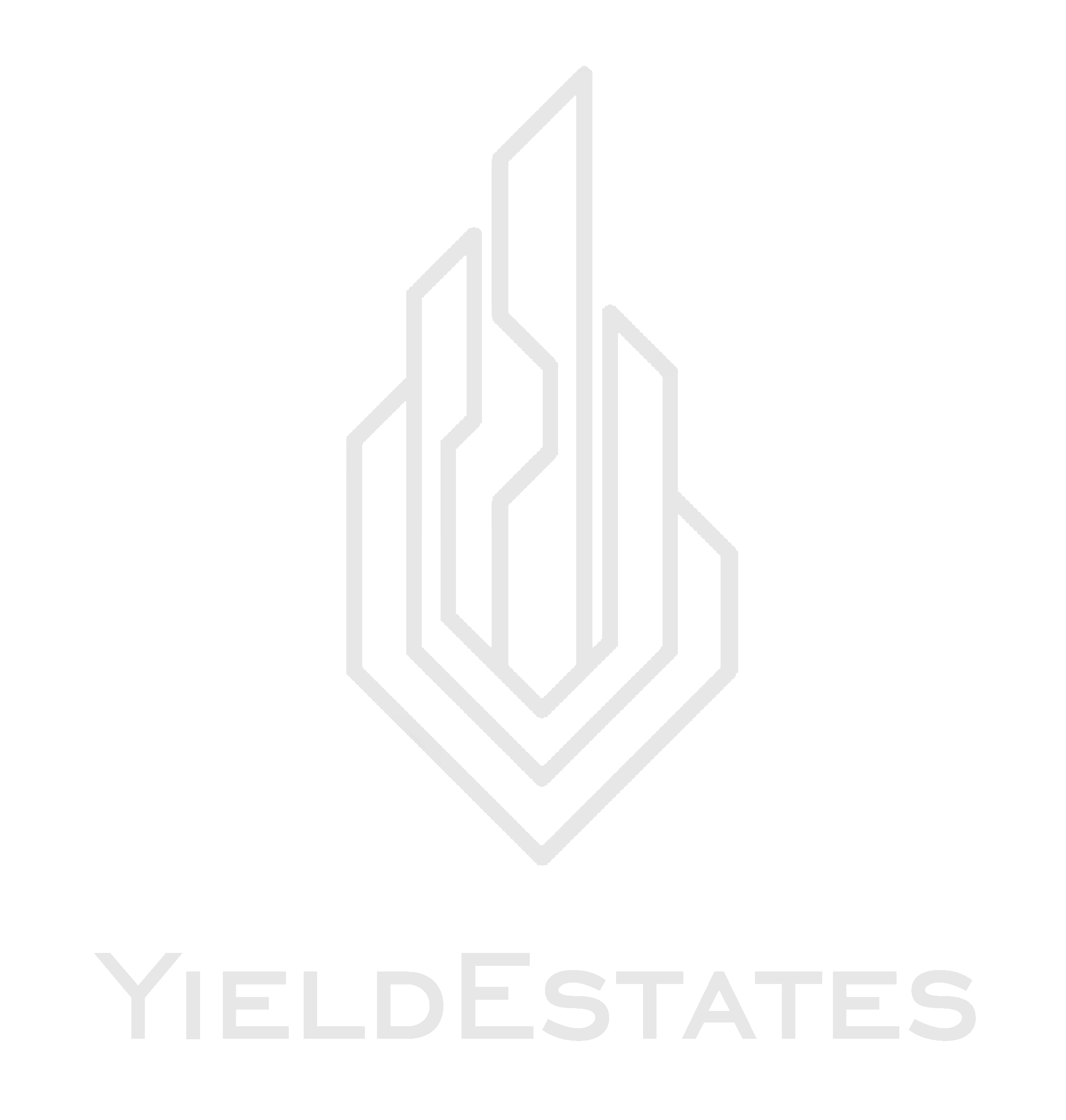 YieldEstates